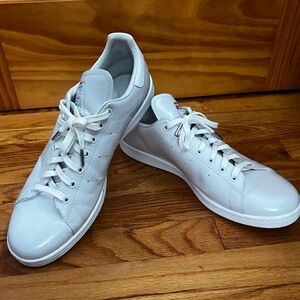 Adidas Stan Smith Limited Colors